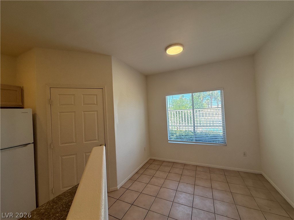10108 Benjamin Nicholas Place 104 Property Photo 15