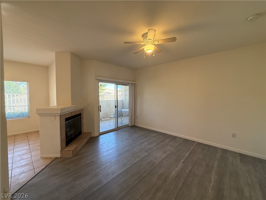10108 Benjamin Nicholas Place 104 Property Photo 16