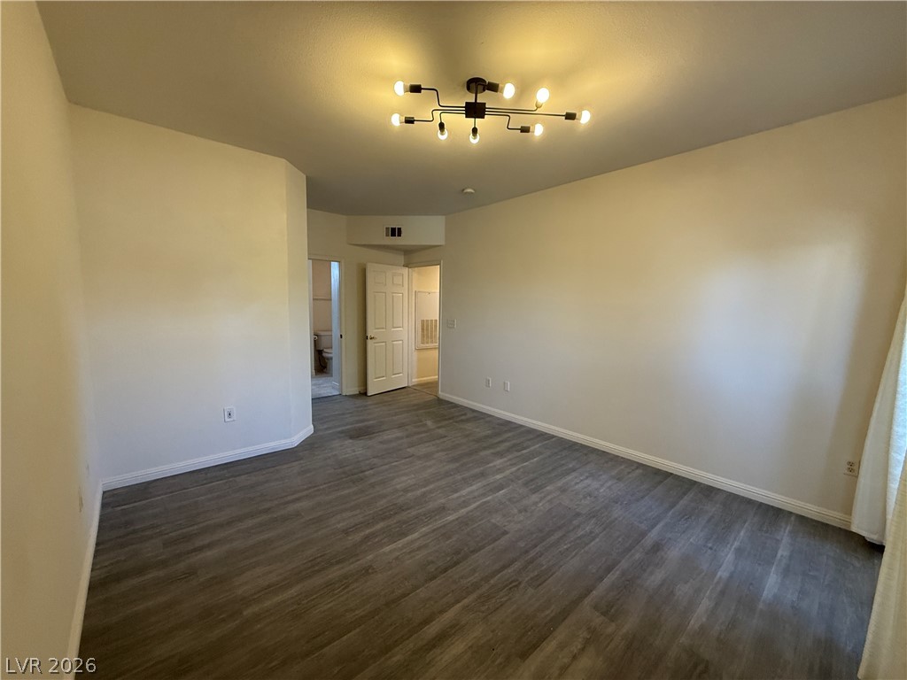 10108 Benjamin Nicholas Place 104 Property Photo 18