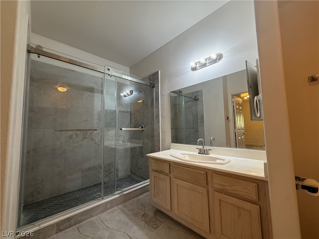 10108 Benjamin Nicholas Place 104 Property Photo 20