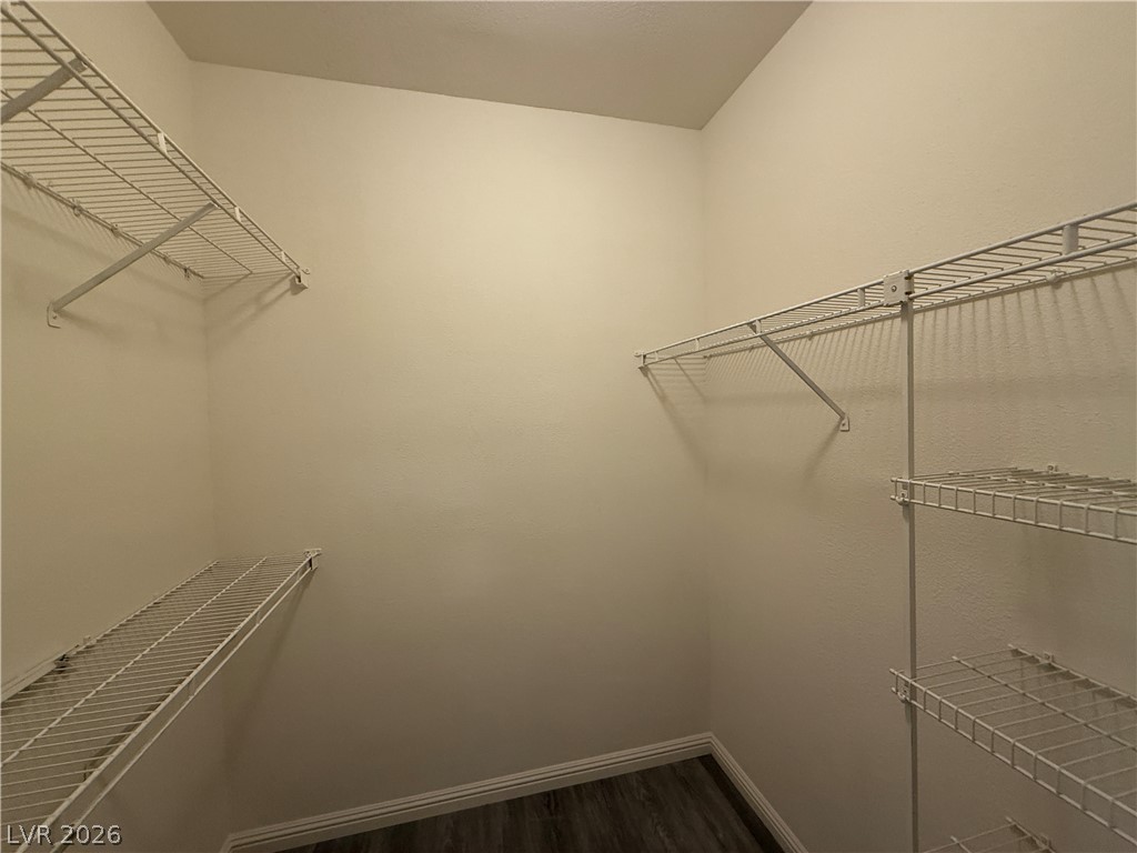 10108 Benjamin Nicholas Place 104 Property Photo 22