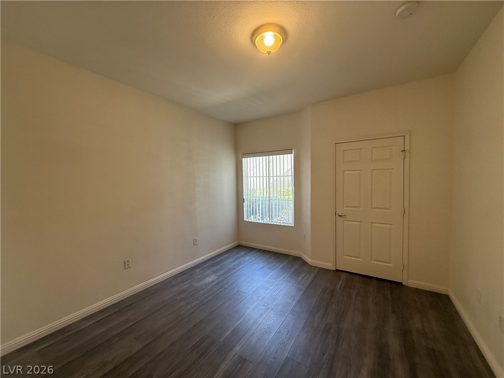 10108 Benjamin Nicholas Place 104 Property Photo 23