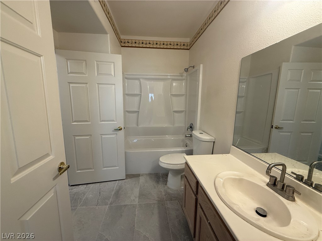 10108 Benjamin Nicholas Place 104 Property Photo 27
