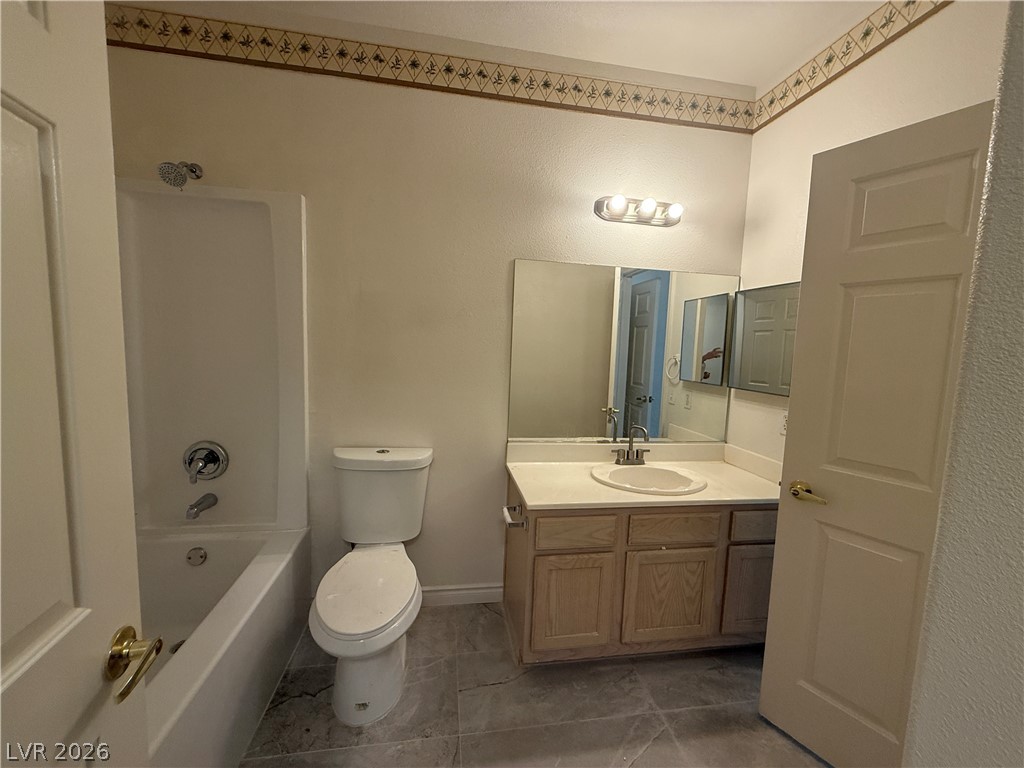 10108 Benjamin Nicholas Place 104 Property Photo 28