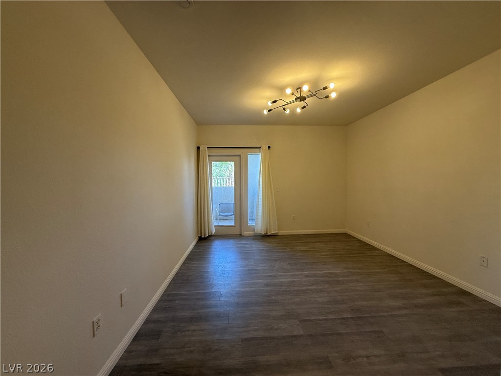 10108 Benjamin Nicholas Place 104 Property Photo 29