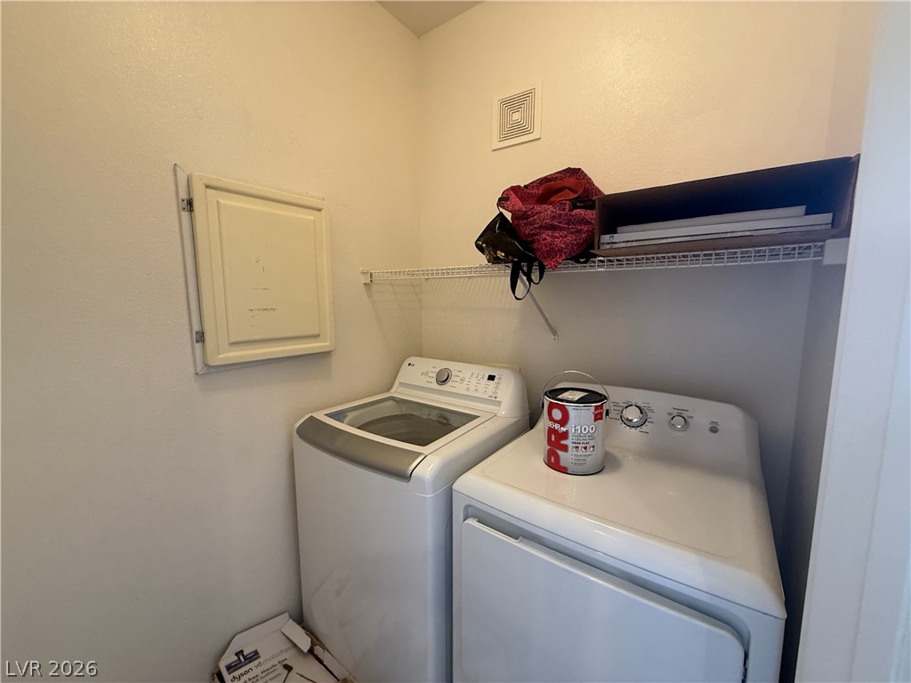 10108 Benjamin Nicholas Place 104 Property Photo 34