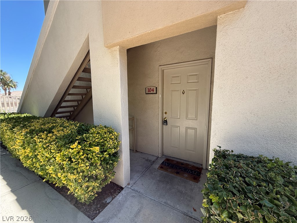 10108 Benjamin Nicholas Place 104 Property Photo 36