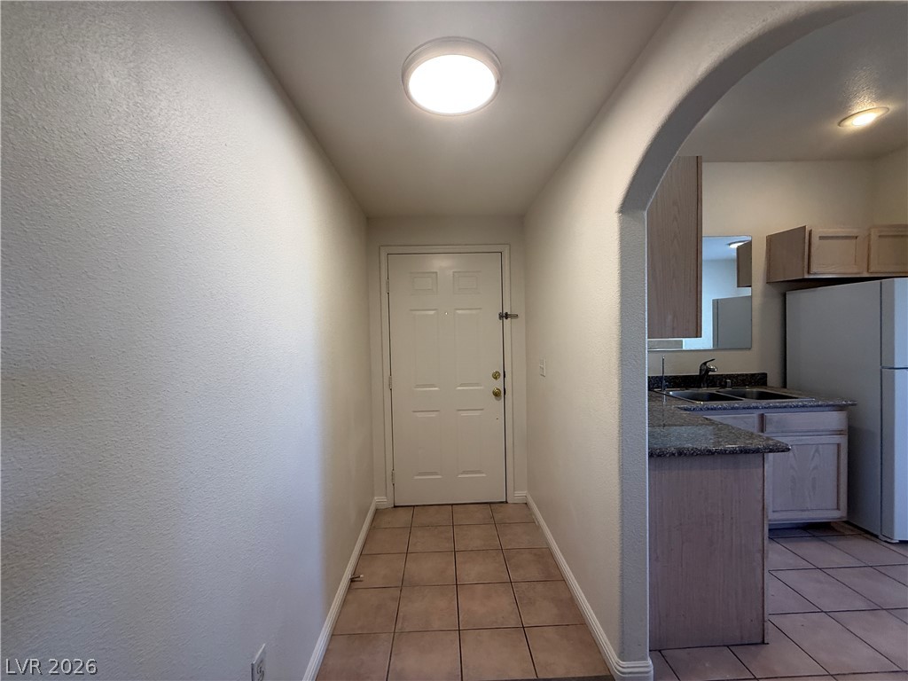10108 Benjamin Nicholas Place 104 Property Photo 38