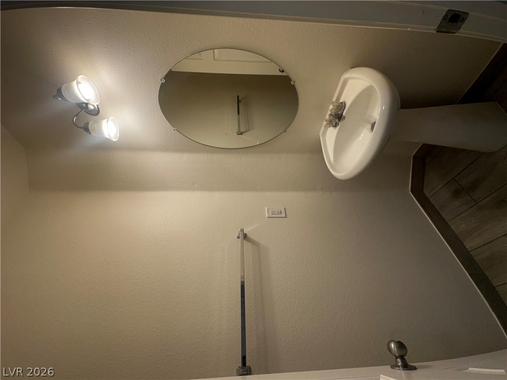 6186 Pacific Dogwood Avenue Property Photo 15