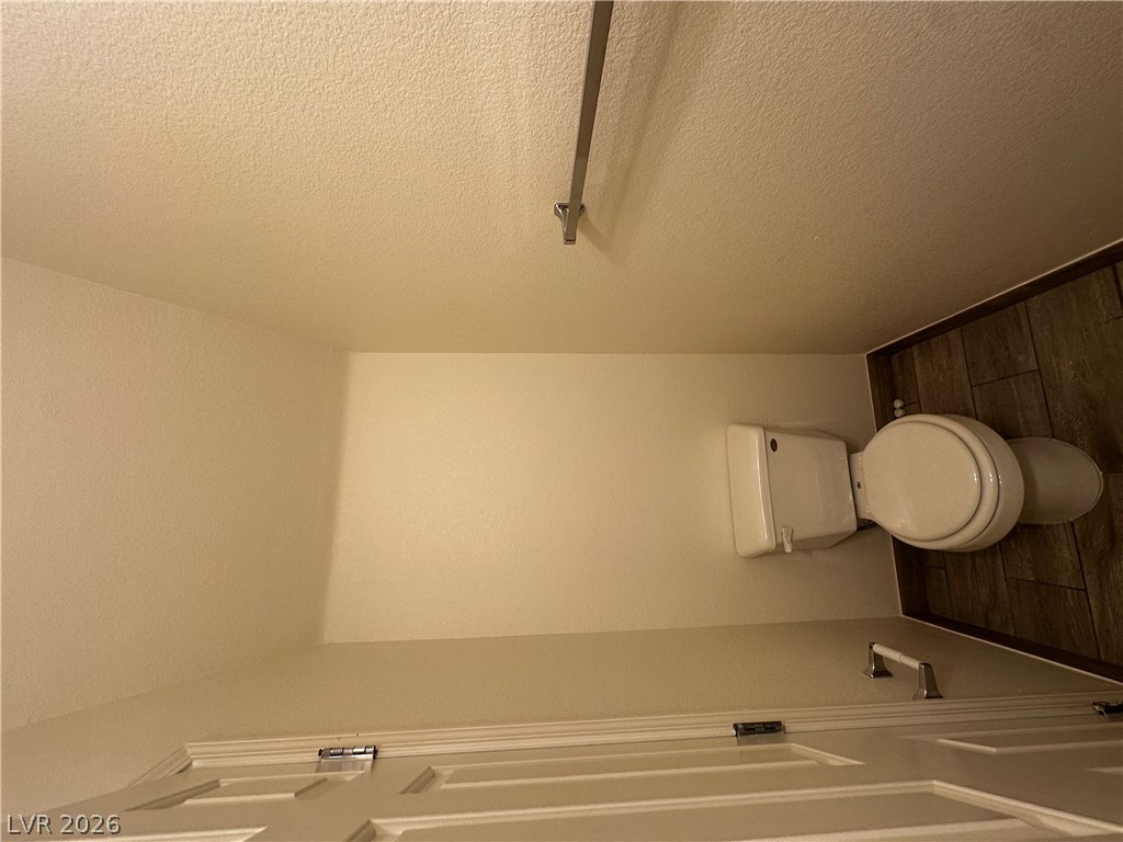 6186 Pacific Dogwood Avenue Property Photo 16