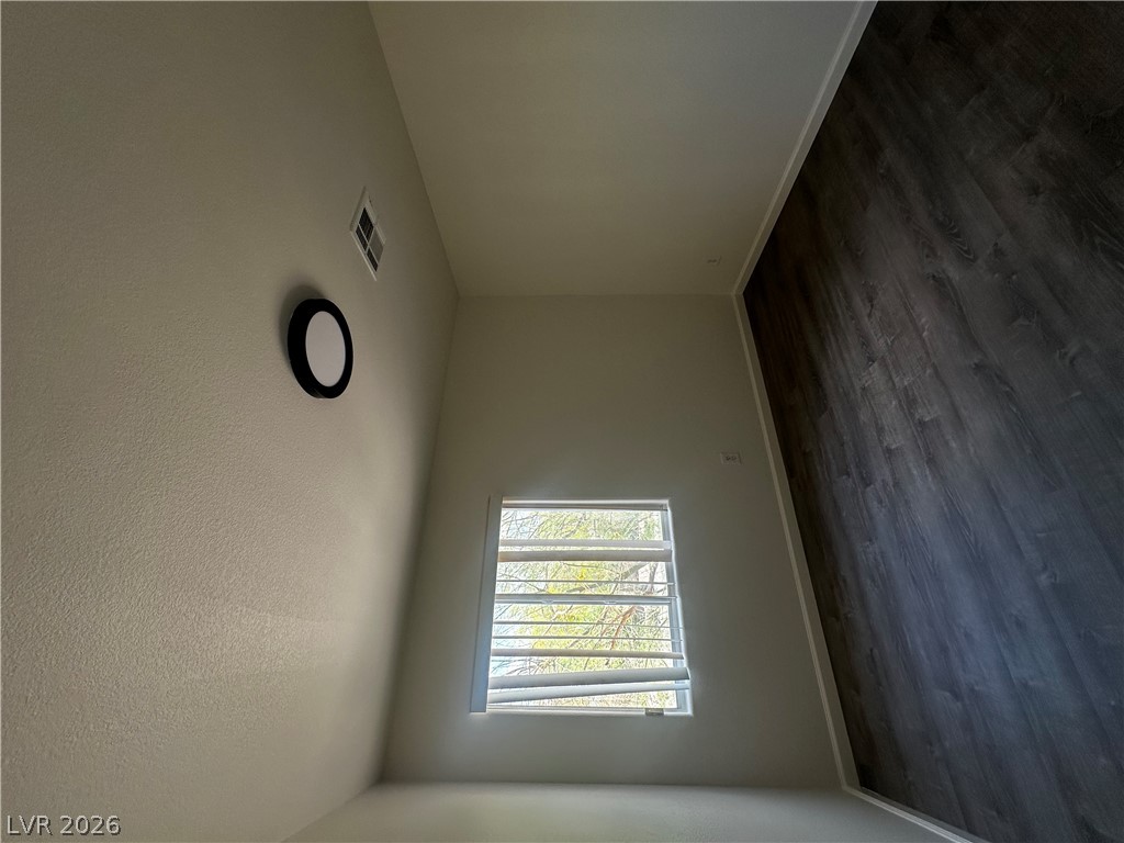 6186 Pacific Dogwood Avenue Property Photo 23