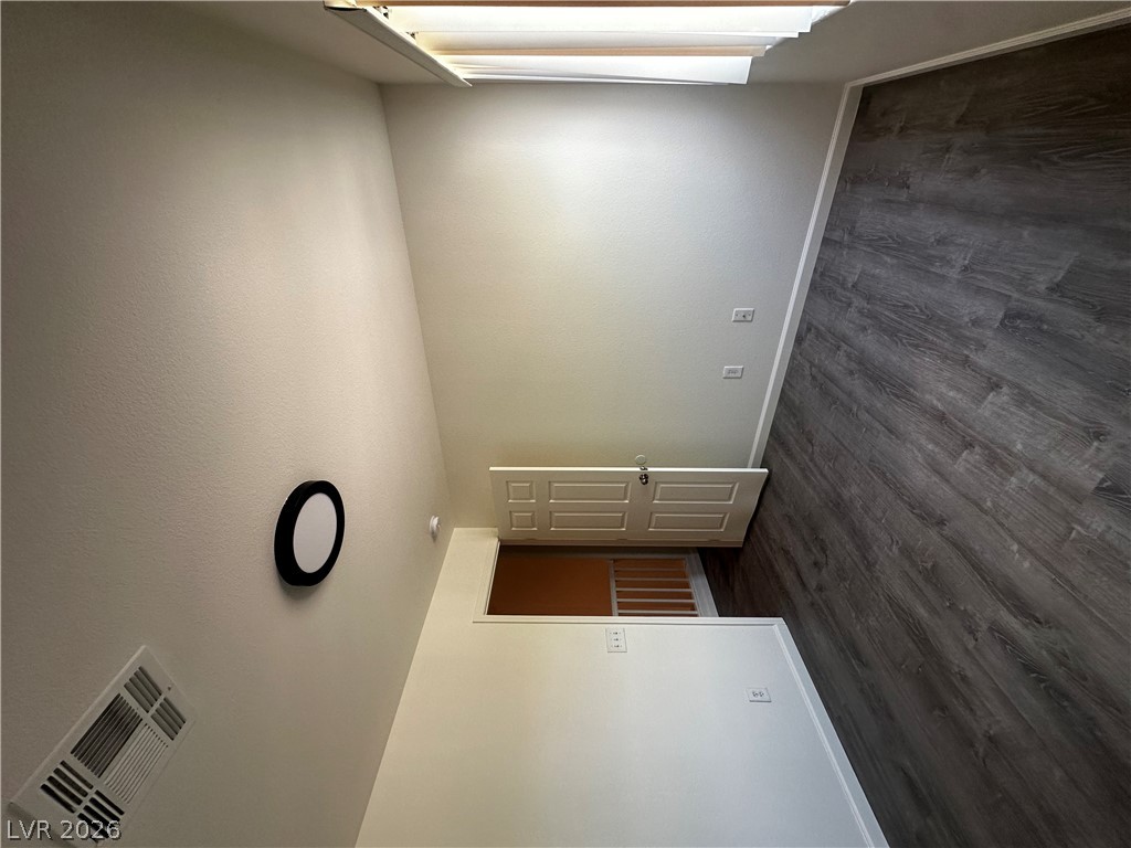 6186 Pacific Dogwood Avenue Property Photo 25