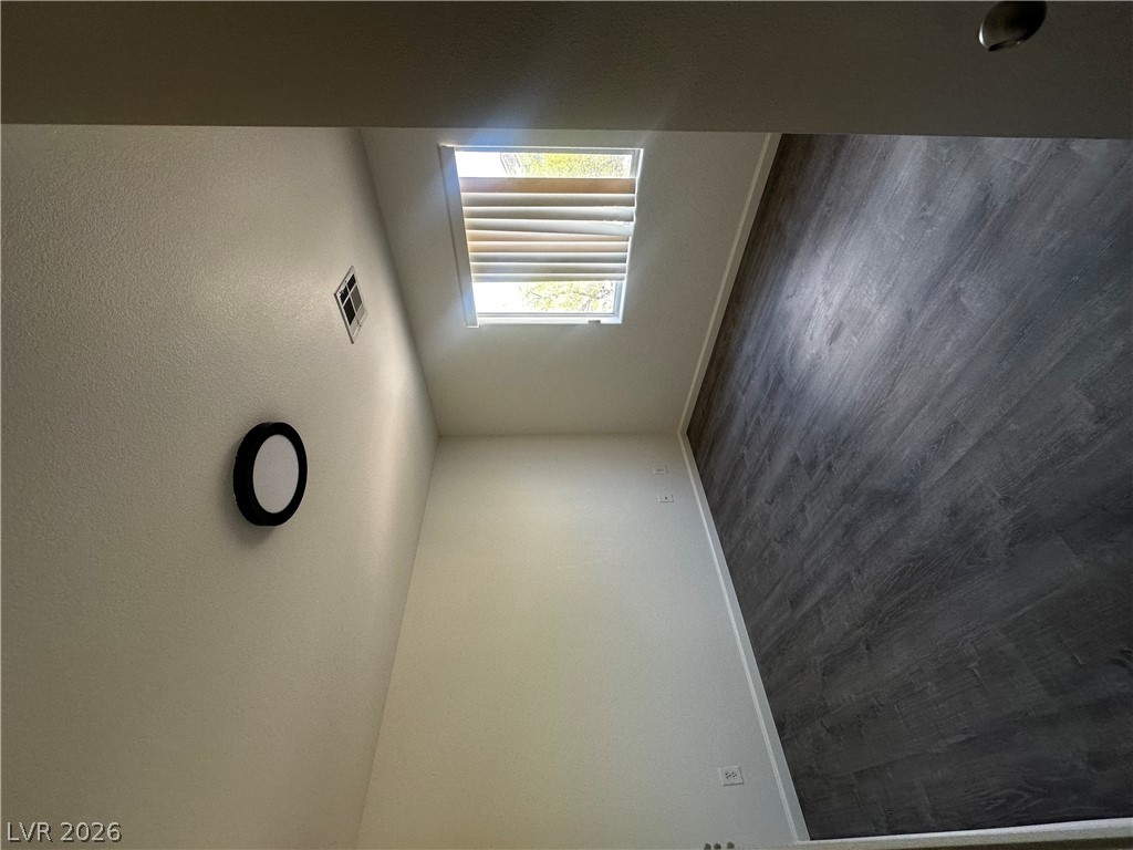 6186 Pacific Dogwood Avenue Property Photo 26