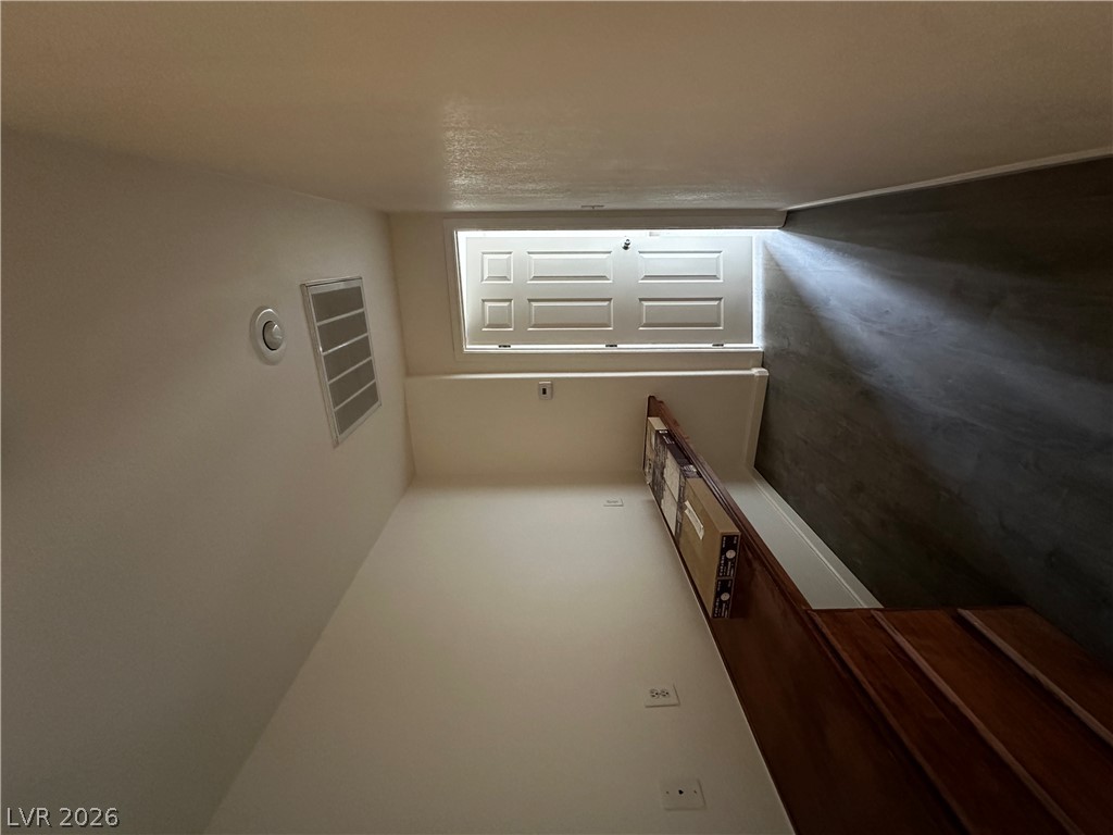 6186 Pacific Dogwood Avenue Property Photo 28
