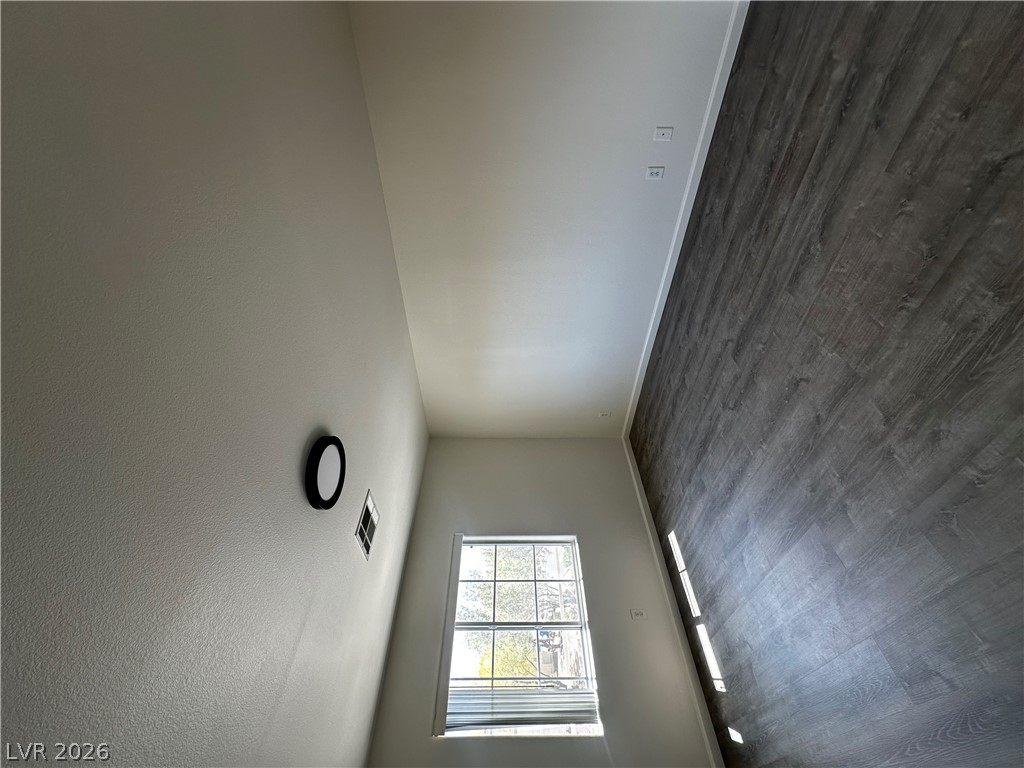 6186 Pacific Dogwood Avenue Property Photo 29