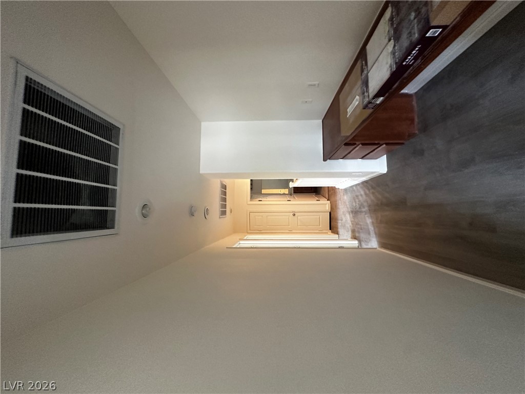6186 Pacific Dogwood Avenue Property Photo 37