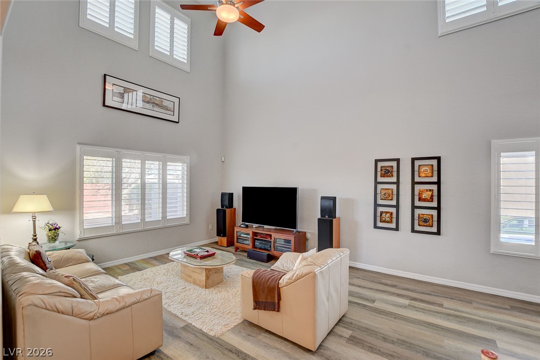 5708 Oak Bend Drive Property Photo 10