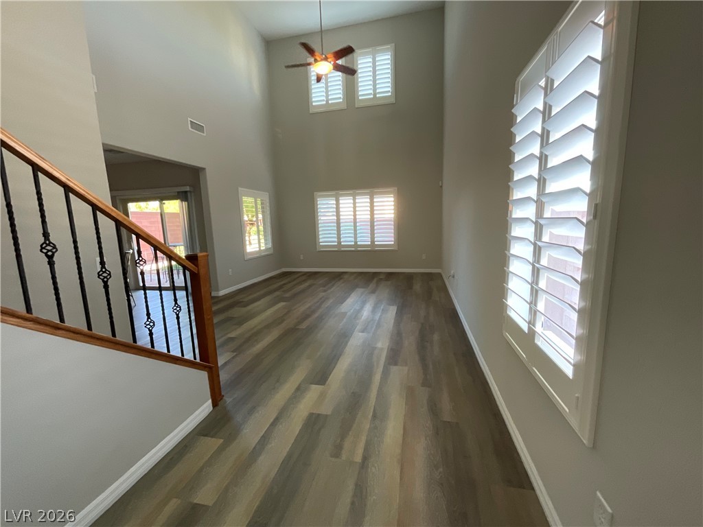 5708 Oak Bend Drive Property Photo 14