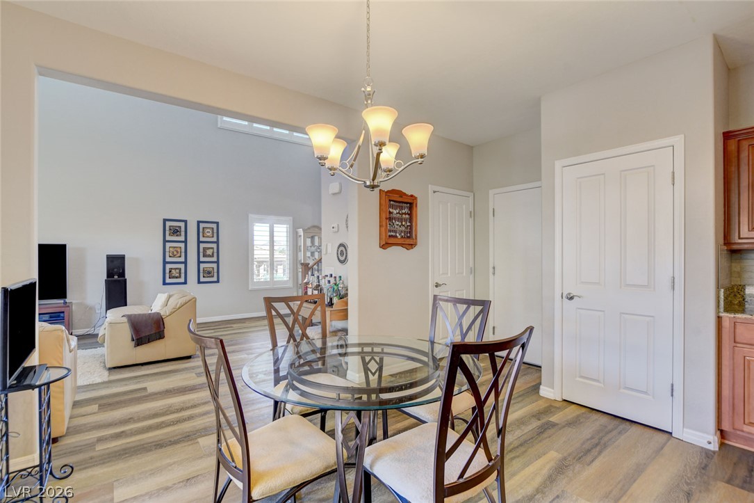 5708 Oak Bend Drive Property Photo 15