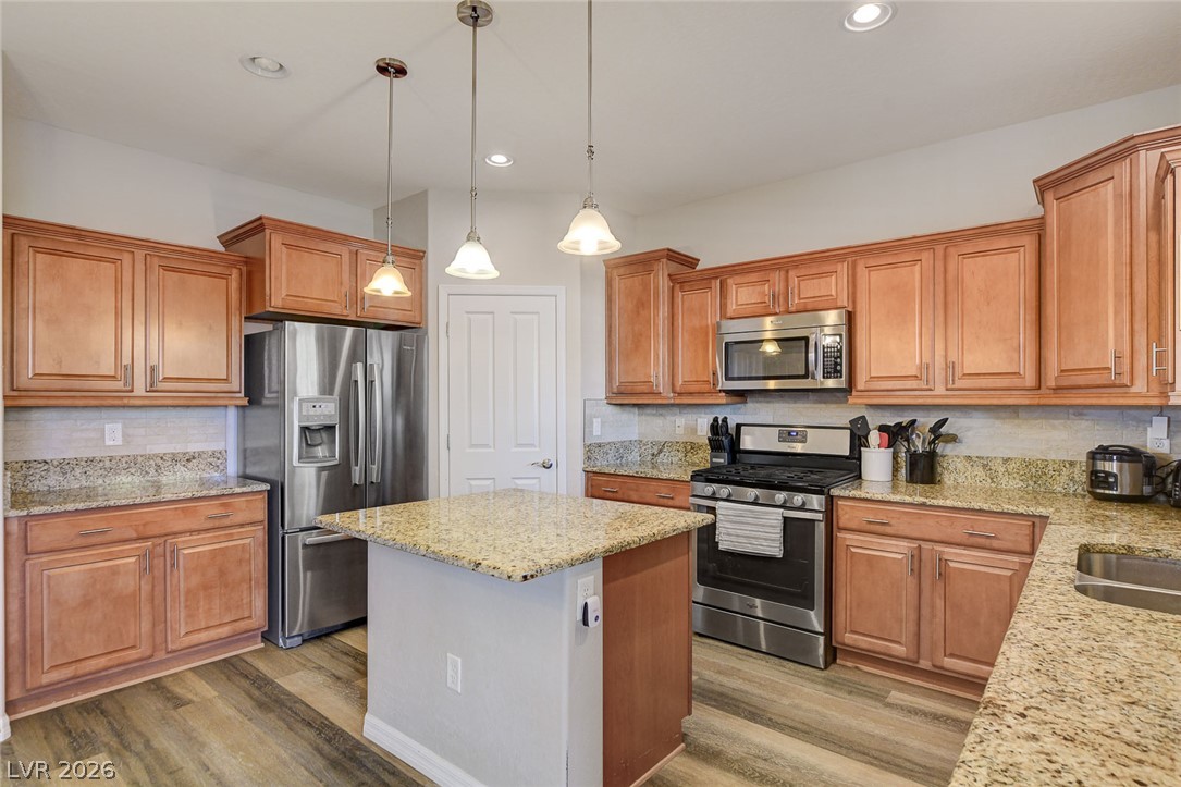 5708 Oak Bend Drive Property Photo 18