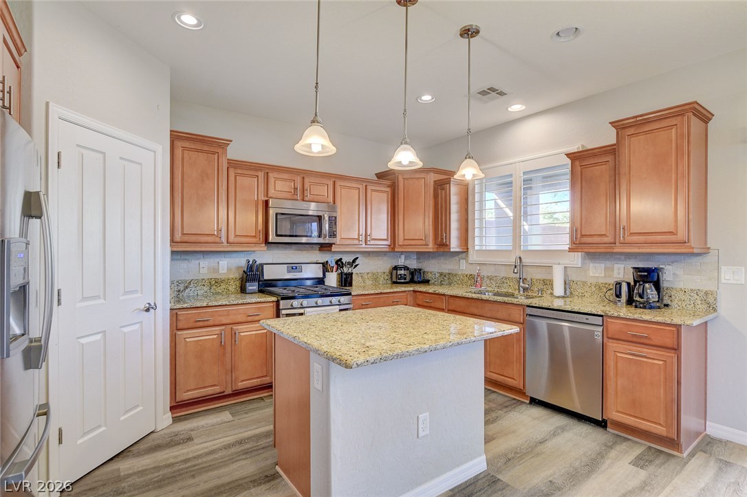 5708 Oak Bend Drive Property Photo 19