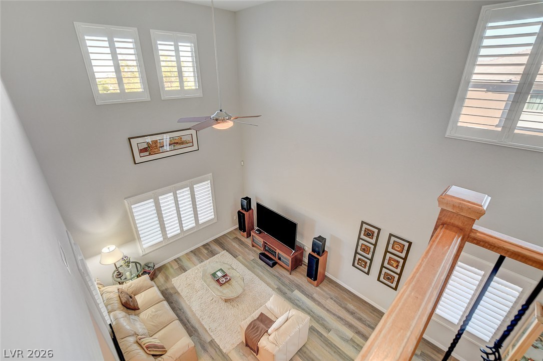 5708 Oak Bend Drive Property Photo 24
