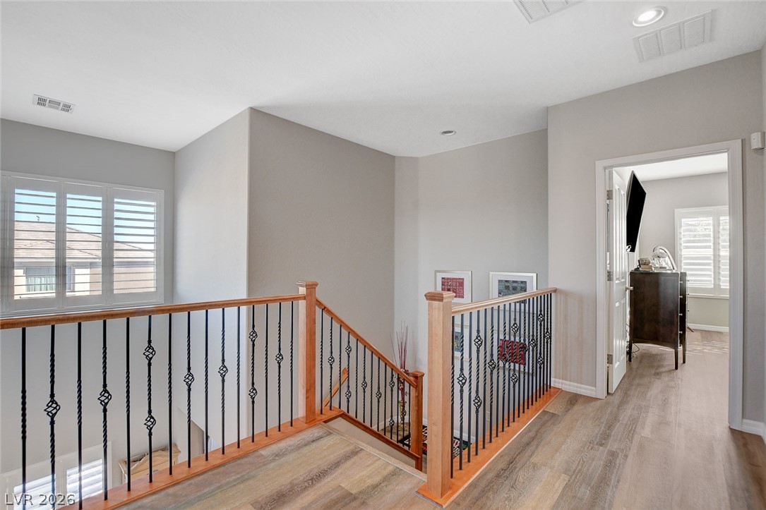 5708 Oak Bend Drive Property Photo 25