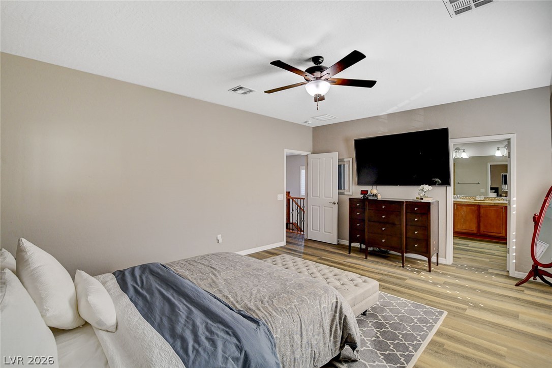 5708 Oak Bend Drive Property Photo 29