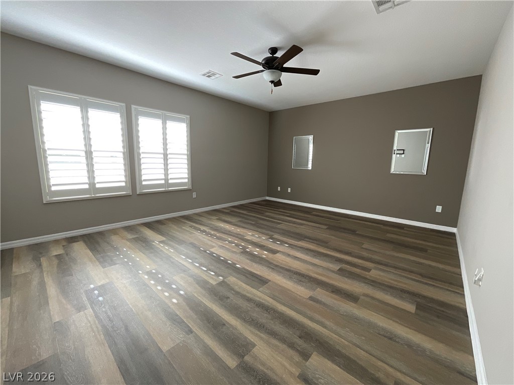 5708 Oak Bend Drive Property Photo 31