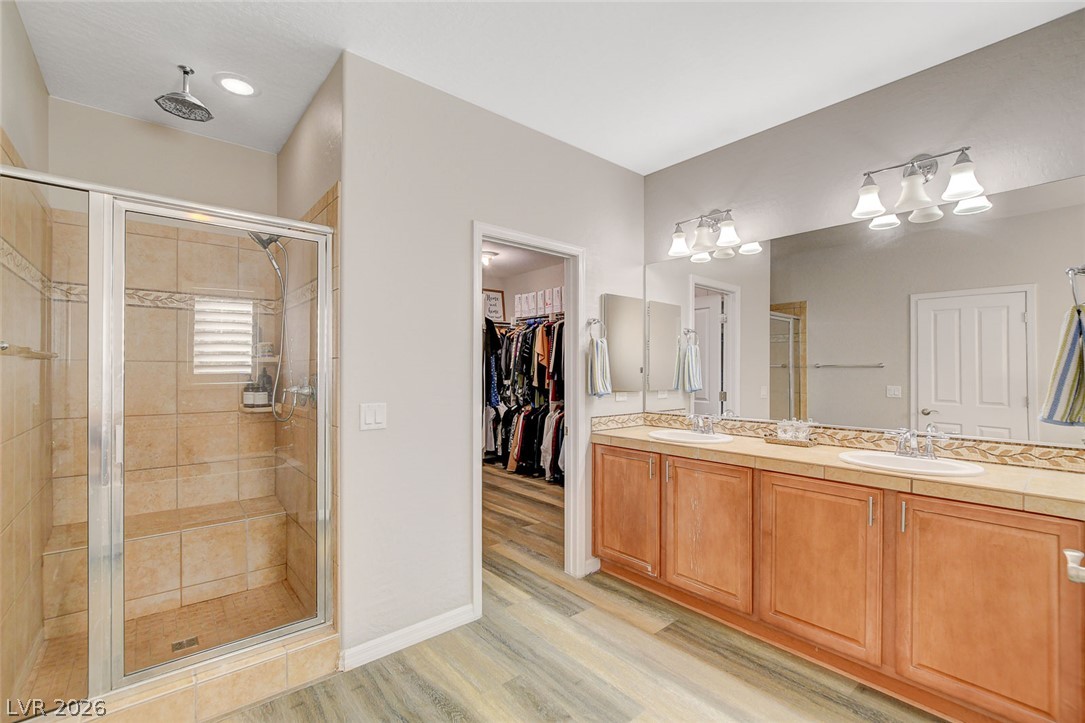 5708 Oak Bend Drive Property Photo 32