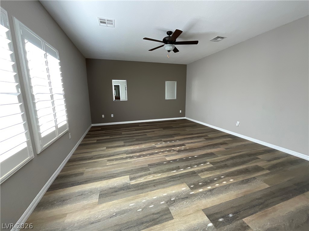 5708 Oak Bend Drive Property Photo 32