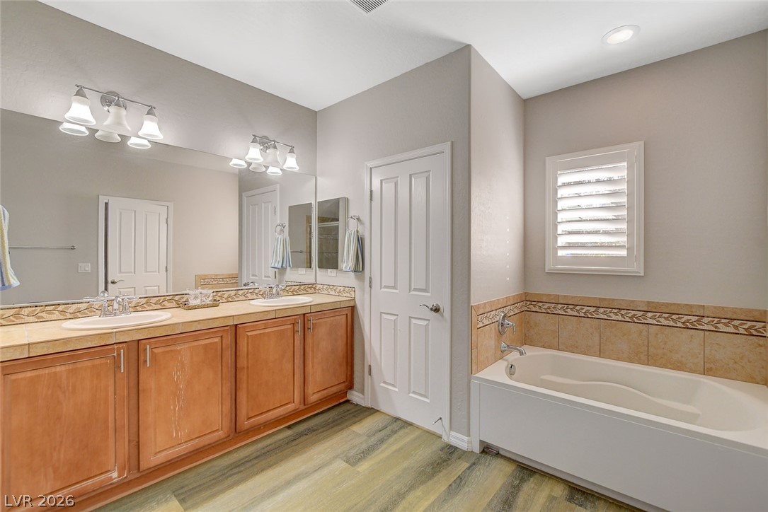 5708 Oak Bend Drive Property Photo 33