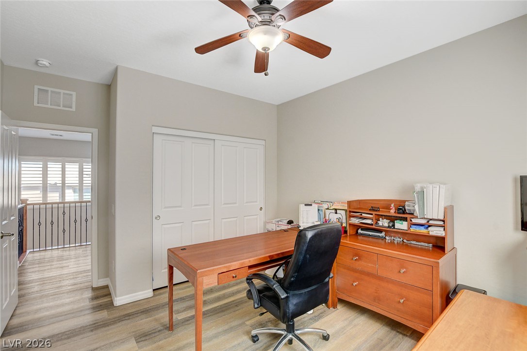 5708 Oak Bend Drive Property Photo 35