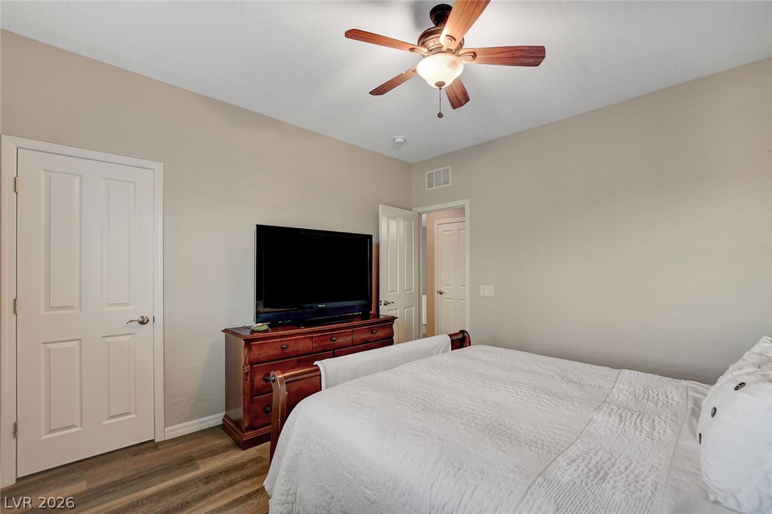 5708 Oak Bend Drive Property Photo 37