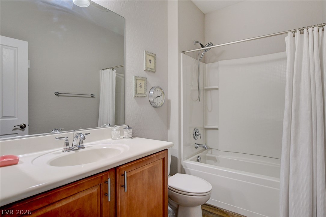 5708 Oak Bend Drive Property Photo 40