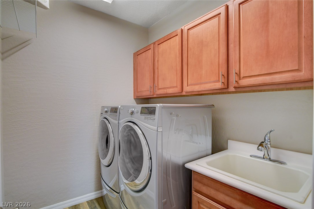 5708 Oak Bend Drive Property Photo 41