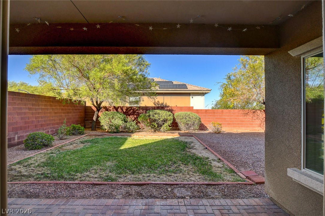 5708 Oak Bend Drive Property Photo 45