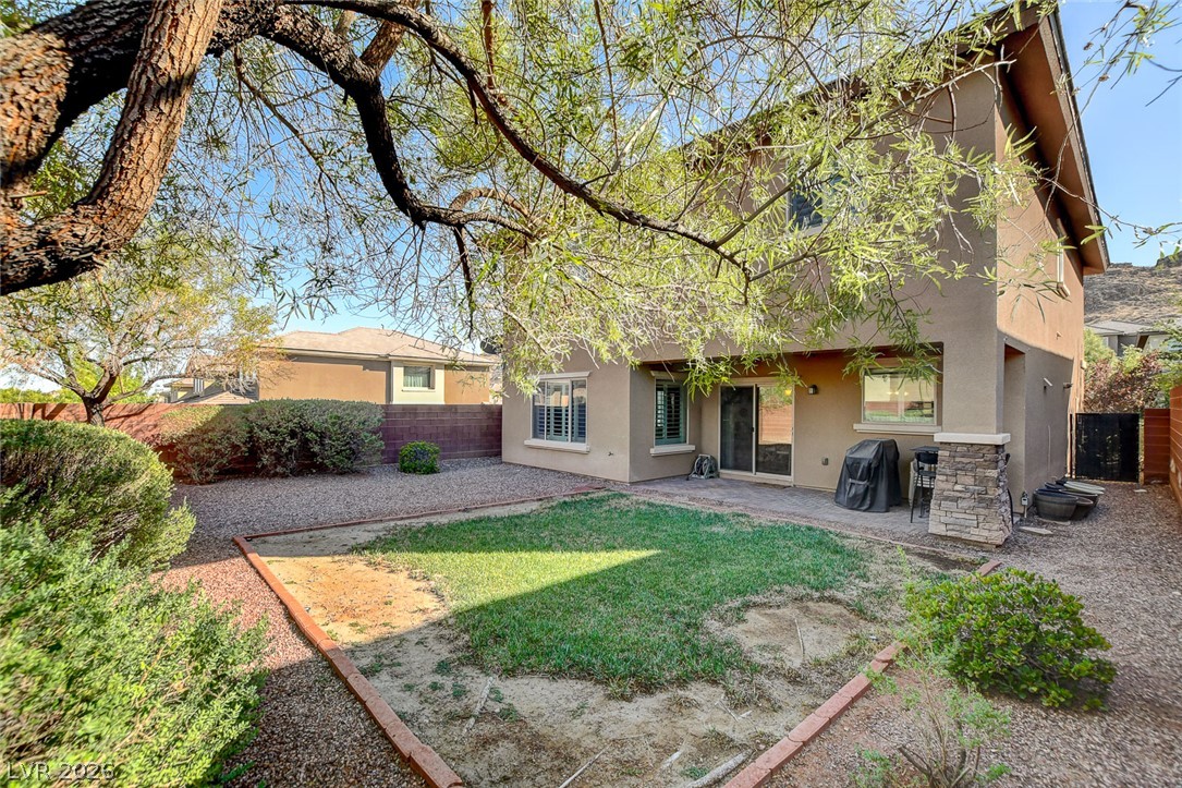 5708 Oak Bend Drive Property Photo 46