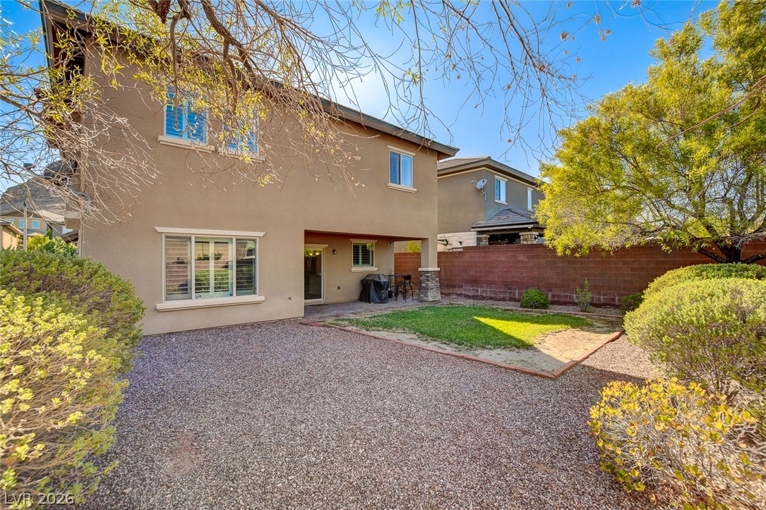 5708 Oak Bend Drive Property Photo 47