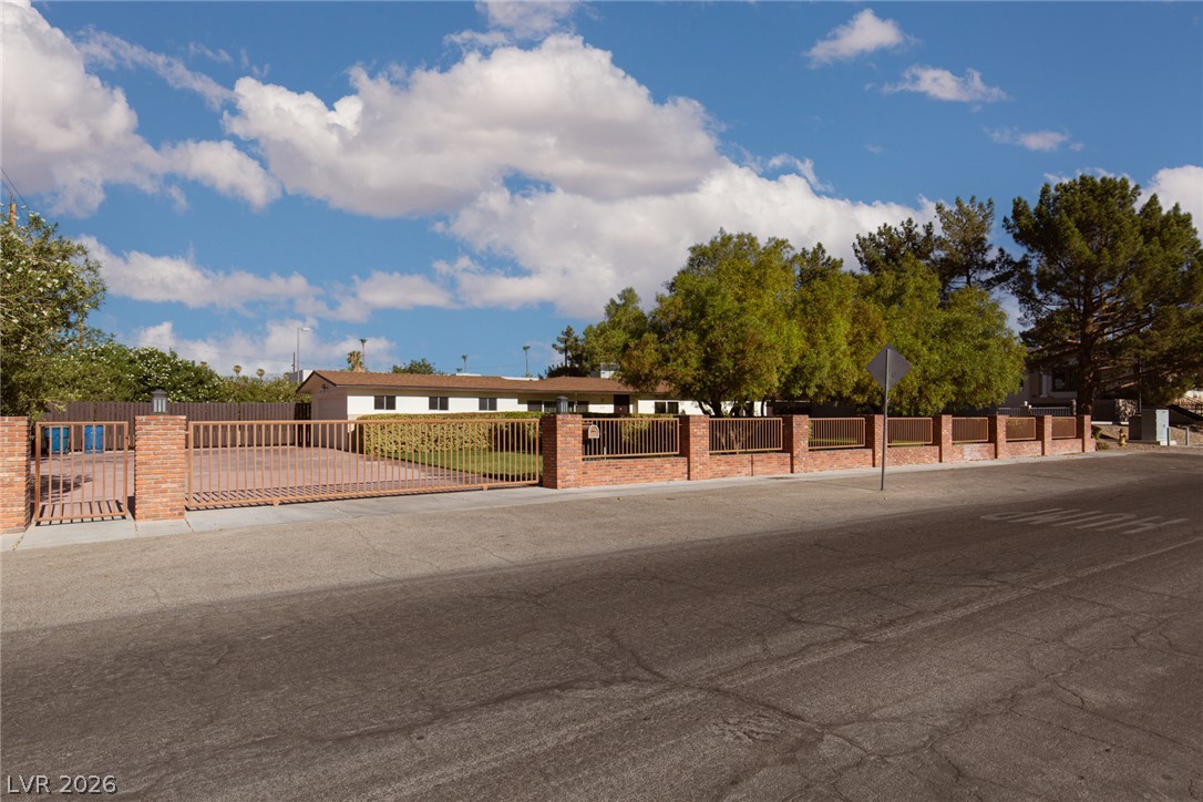 1110 CAHLAN DRIVE Property Photo 1