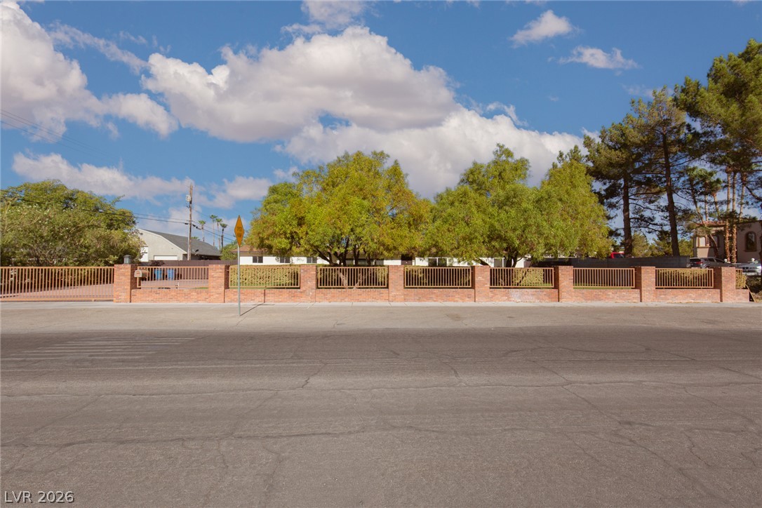 1110 Cahlan Drive Property Photo 2