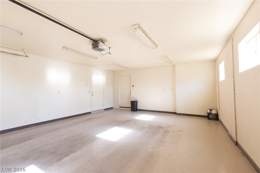 1110 Cahlan Drive Property Photo 7