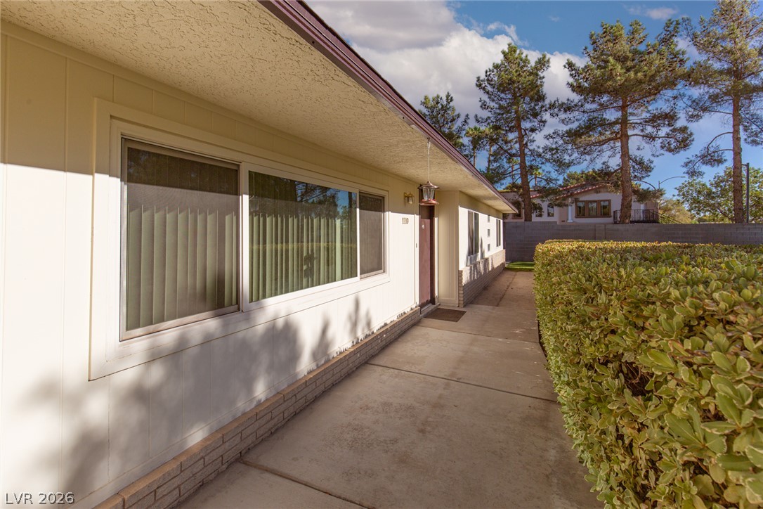 1110 Cahlan Drive Property Photo 8
