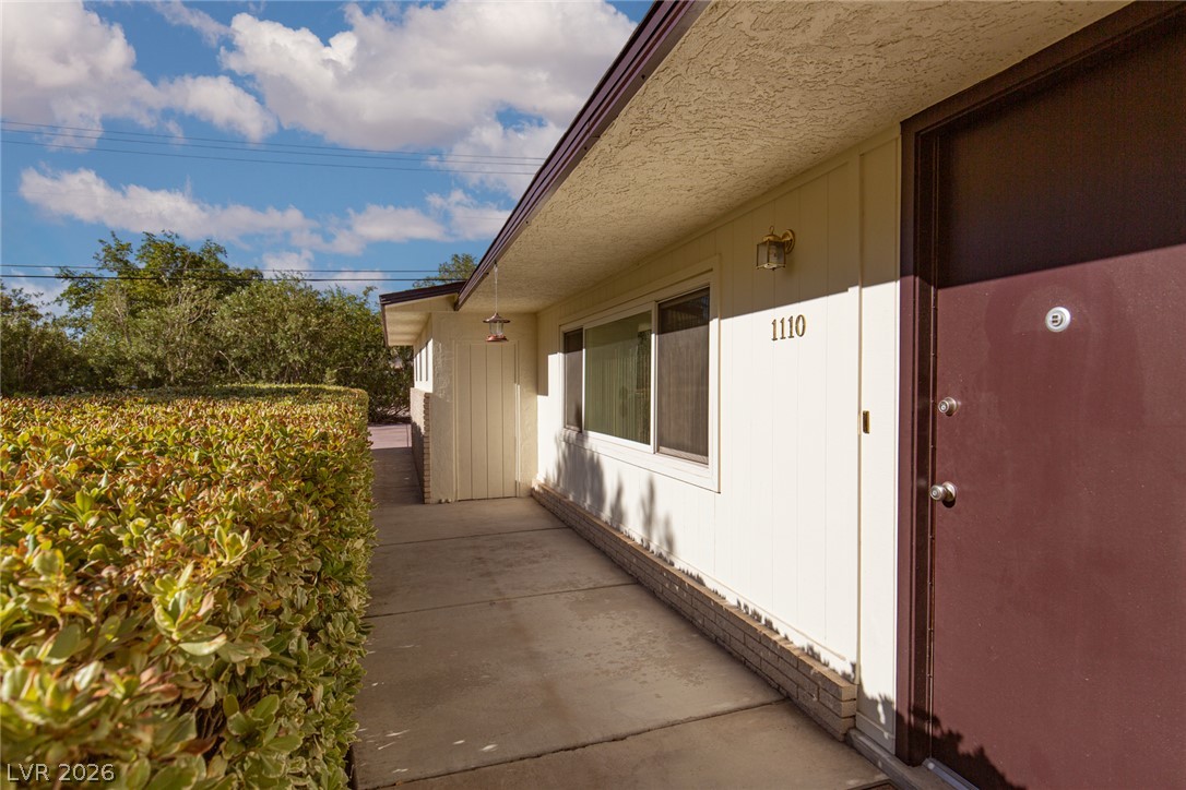 1110 Cahlan Drive Property Photo 9