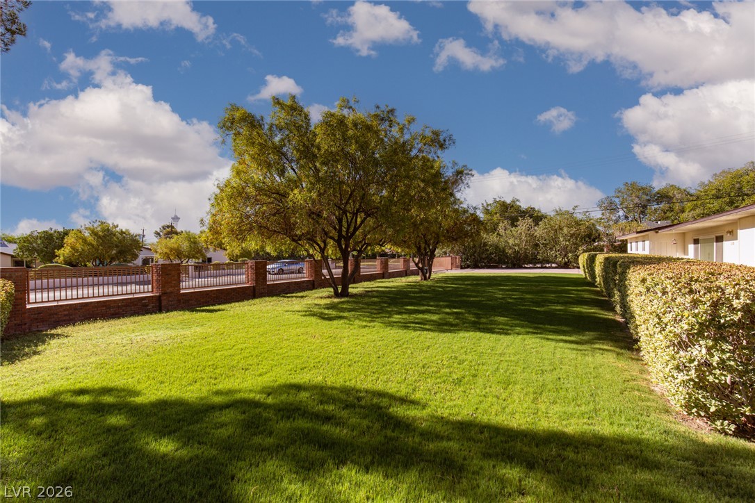 1110 Cahlan Drive Property Photo 11