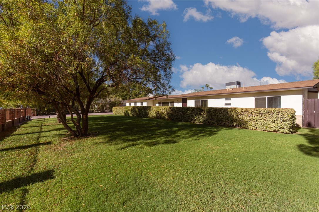 1110 Cahlan Drive Property Photo 12
