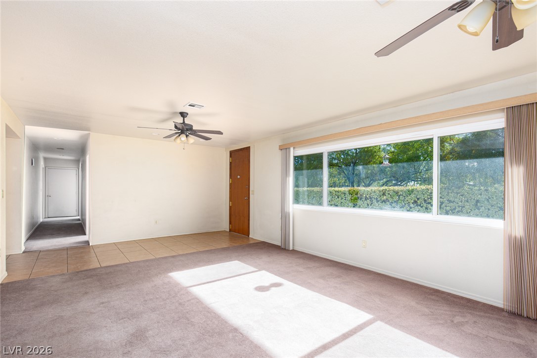 1110 Cahlan Drive Property Photo 13