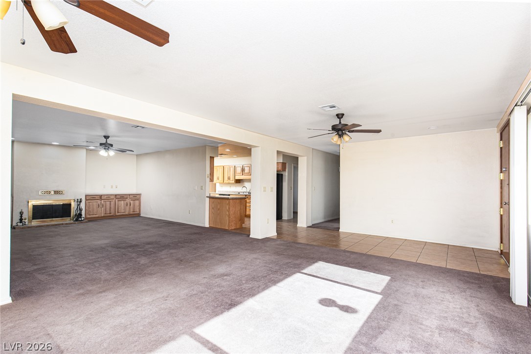 1110 Cahlan Drive Property Photo 14