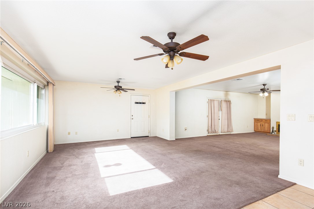 1110 Cahlan Drive Property Photo 15