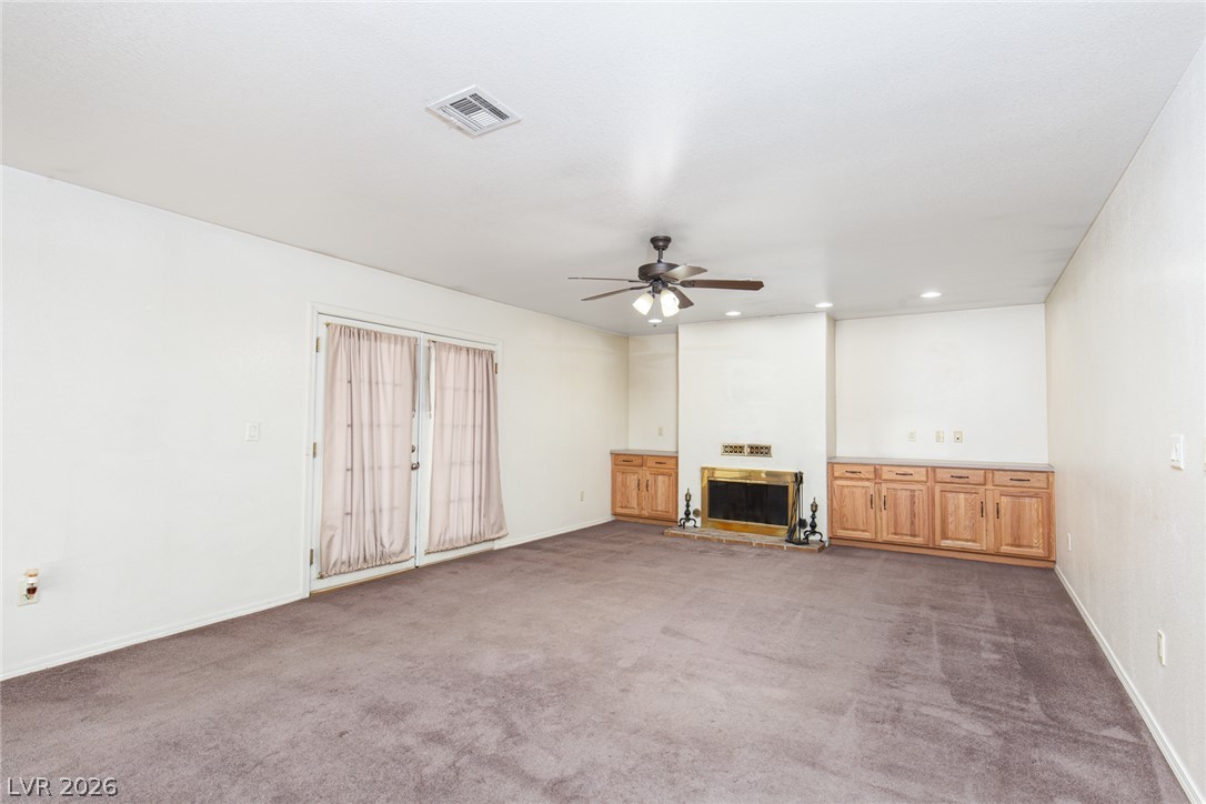 1110 Cahlan Drive Property Photo 16
